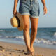 15 Best Summer Shorts in 2026