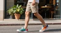15 Best Summer Sneakers in 2026