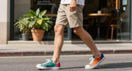 15 Best Summer Sneakers in 2026
