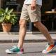 15 Best Summer Sneakers in 2026