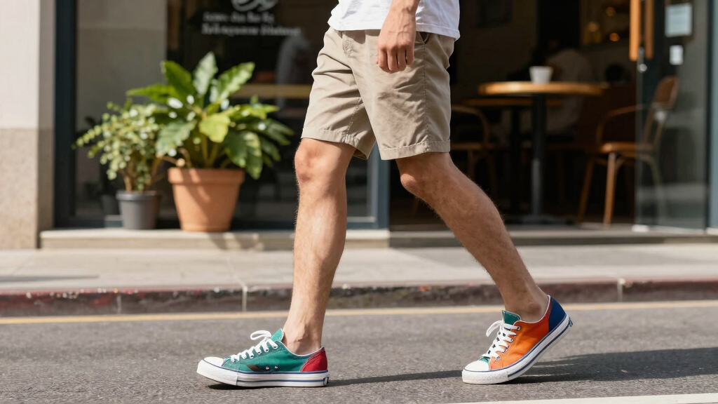 15 Best Summer Sneakers in 2026