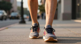 15 Best Summer Sneakers in 2026
