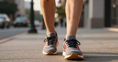 15 Best Summer Sneakers in 2026