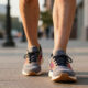 15 Best Summer Sneakers in 2026
