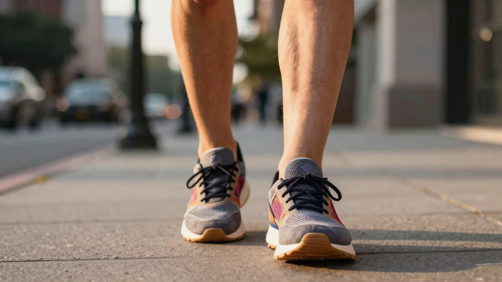 15 Best Summer Sneakers in 2026
