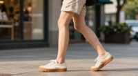 15 Best Summer Sneakers in 2026