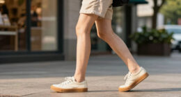 15 Best Summer Sneakers in 2026