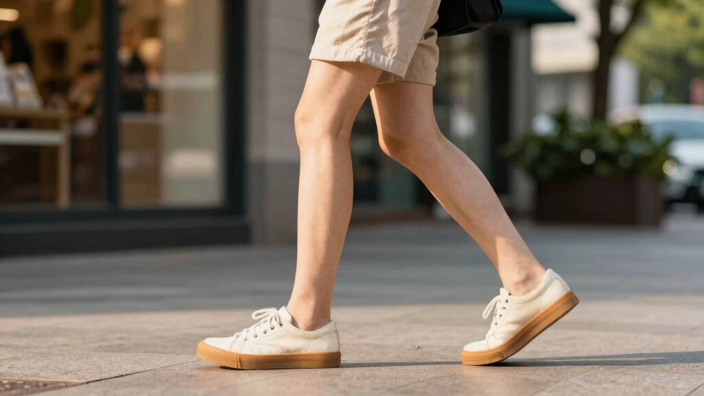 15 Best Summer Sneakers in 2026
