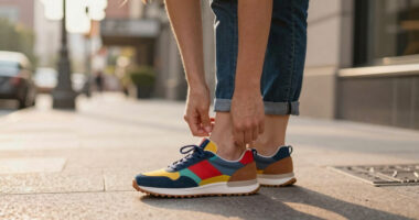 15 Best Summer Sneakers in 2026