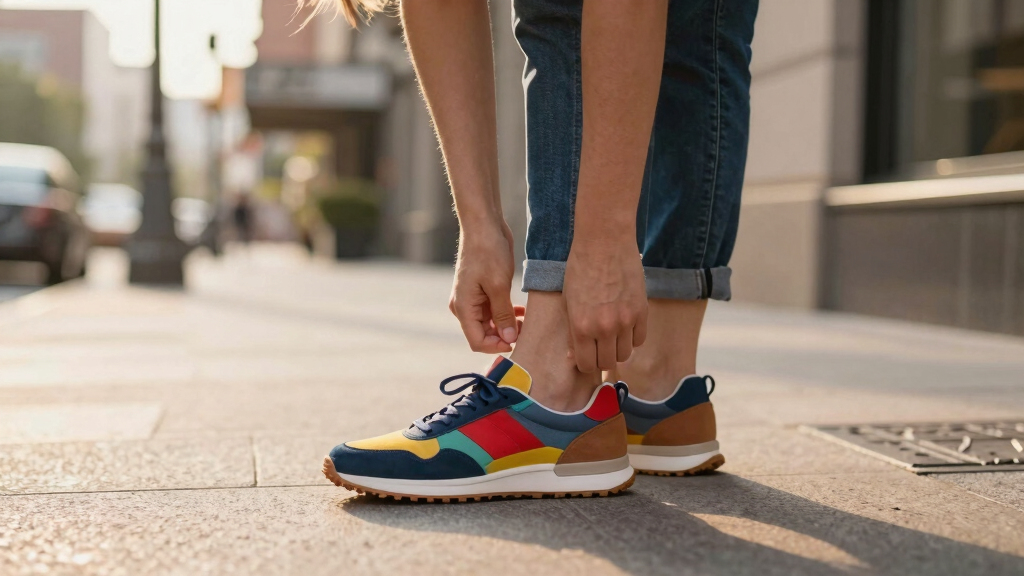 15 Best Summer Sneakers in 2026