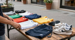 15 Best Summer Streetwear in 2026