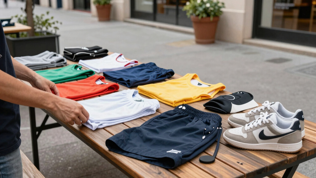 15 Best Summer Streetwear in 2026