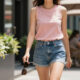 15 Best Summer Tops in 2026