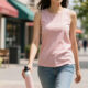 15 Best Summer Tops in 2026