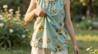 15 Best Summer Tops in 2026