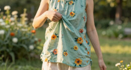 15 Best Summer Tops in 2026