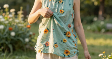 15 Best Summer Tops in 2026