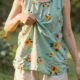 15 Best Summer Tops in 2026