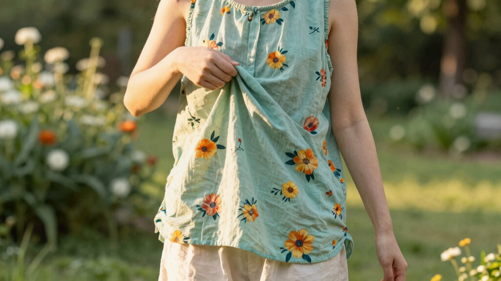 15 Best Summer Tops in 2026
