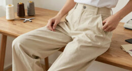 15 Best Summer Wide-Leg Pants in 2026