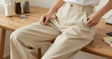 15 Best Summer Wide-Leg Pants in 2026