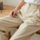 15 Best Summer Wide-Leg Pants in 2026