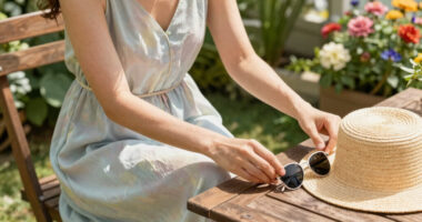 15 Best Summer Women’s Clothing in 2026