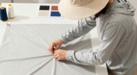 15 Best Sun Protection Clothing in 2026