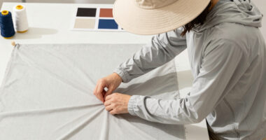 15 Best Sun Protection Clothing in 2026