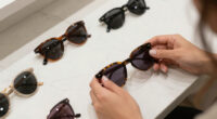 15 Best Sunglasses for Women in 2026