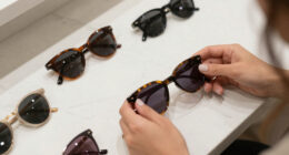 15 Best Sunglasses for Women in 2026