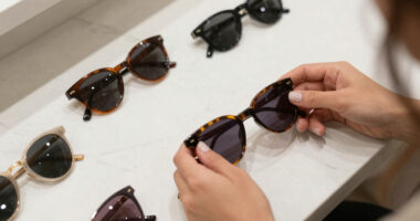 15 Best Sunglasses for Women in 2026