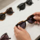 15 Best Sunglasses for Women in 2026