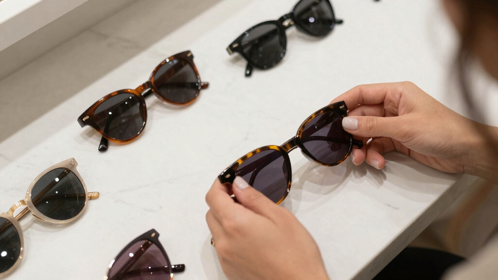 15 Best Sunglasses for Women in 2026
