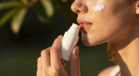 15 Best Sunscreen Sticks in 2026