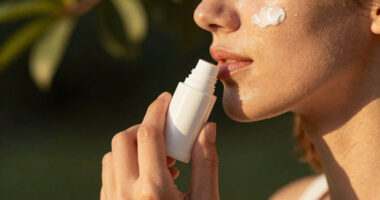 15 Best Sunscreen Sticks in 2026