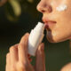 15 Best Sunscreen Sticks in 2026