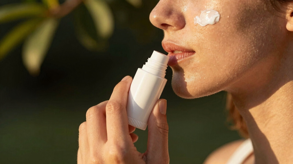15 Best Sunscreen Sticks in 2026