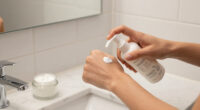 15 Best Sunscreens in 2026