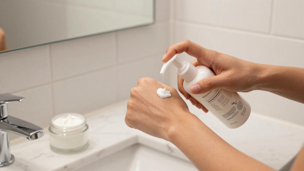 15 Best Sunscreens in 2026