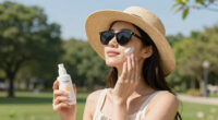 15 Best Sunscreens in 2026