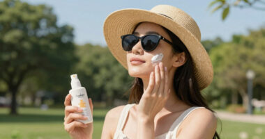 15 Best Sunscreens in 2026