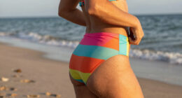 15 Best Swimwear in 2026