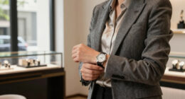 15 Best Swiss Watches in 2026
