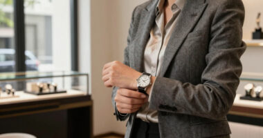 15 Best Swiss Watches in 2026