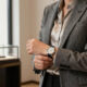 15 Best Swiss Watches in 2026