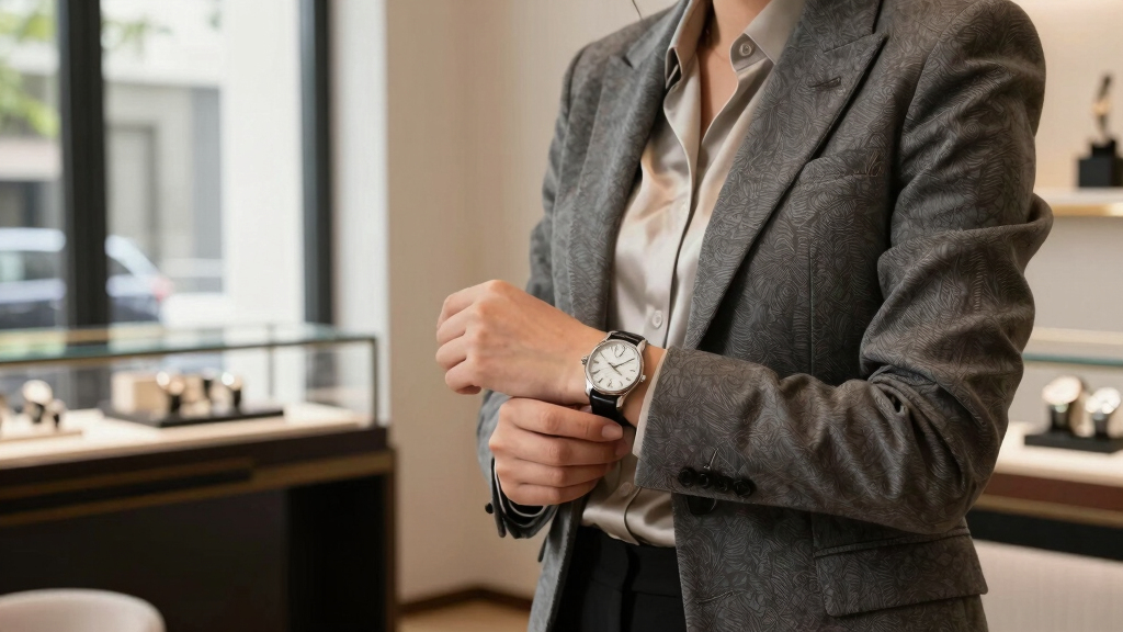 15 Best Swiss Watches in 2026