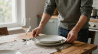 15 Best Tableware Sets in 2026