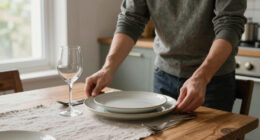 15 Best Tableware Sets in 2026