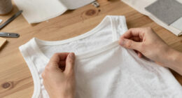15 Best Tank Tops in 2026